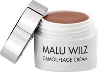 MALU WILZ Camouflage Cream 6 g 6 Walnut Brown Squirrel