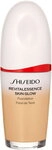 Shiseido Revitalessence Skin Glow Foundation 230 30 ml