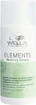 Wella Professionals Elements Renewing Shampoo 50 ml