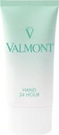 Valmont Hand 24 Hour 75 ml