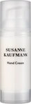 SUSANNE KAUFMANN Handcreme 50 ml 1073100