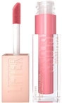 Maybelline New York Lifter Gloss 021 Gummy Bear Lipgloss 5,4ml