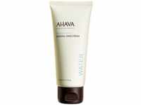 Ahava Deadsea Water Mineral Hand Cream 100 ml Handcreme 84215465T