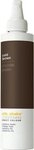 Milk_Shake Direct Colour Haarfarbe Cold Brown Direct Colour 100 ml
