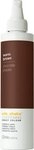 Milk_Shake Direct Colour Haarfarbe Warm Brown Direct Colour 200 ml
