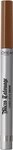 L'Or&eacute;al Paris Infaillible Brows 48H Micro Tatouage Ink Pen 5.0 Light Brunette