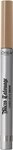 L'Or&eacute;al Paris Infaillible Brows 48H Micro Tatouage Ink Pen 7.0 Blonde