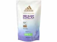 Adidas Pre-Sleep Calm Ref Shower Gel for Women 400 ml
