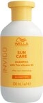 Wella Professionals Invigo Sun Hair & Body Shampoo 300 ml