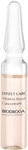 Biodroga Bioscience Institute Vitamin Boost Ampulle 2 ml