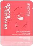 Rodial Dragon's Blood Jelly Eye Patches 1 Stk.