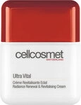 Cellcosmet Ultra Vital - Gen 2.0 50 ml