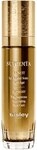 SISLEY Suprem&yuml;a La Nuit Le Grand Soin Anti-&Acirc;ge 50 ml