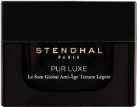 Stendhal Pur Luxe Global Anti-Age Light Texture 50 ml