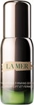 La Mer The Lifting Firming Serum 15 ml