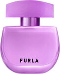 Furla Mistica Eau de Parfum (EdP) 30 ml