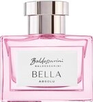 Baldessarini Bella Absol&uacute; Eau de Parfum (EdP) 30 ml