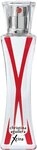 Christina Aguilera Xtina Eau de Parfum (EdP) 15 ml