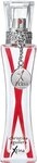 Christina Aguilera Xtina Eau de Parfum (EdP) 30 ml