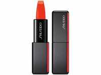 Shiseido ModernMatte Powder Lipstick 528 Torch Song 4 g