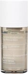 Korres Black Pine Augenbalsam mit straffendem Effekt 15 ml