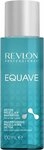 Revlon Professional Equave Detox Micellar Shampoo 100 ml