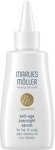 Marlies M&ouml;ller Specialist Anti-Age Overnight Serum 125 ml