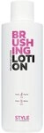 Dusy Professional Brushing Lotion 1000 ml