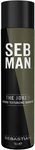 Sebastian Seb Man The Joker 3-in1 Dry Shampoo 180 ml