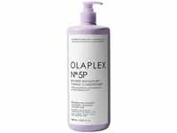 Olaplex No. 5P Blonde Enhancer Toning Conditioner 1000 ml OL-20146313