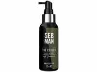 Sebastian Professional Sebastian Seb Man The Cooler Refreshing Tonic 100 ml