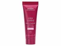 Aveda Color Control Leave-In Treatment Rich 25 ml Leave-in-Pflege VMT9010000