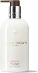 Molton Brown Rose Dunes Body Lotion 300 ml
