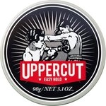 Uppercut Easy Hold 90 g