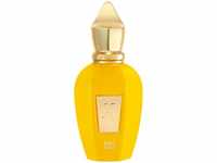 XERJOFF Erba Gold Eau de Parfum (EdP) 50 ml Parfüm XJV.EGO.50