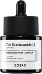 Cosrx The Niacinamide 15 Serum 20 ml