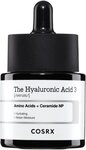 Cosrx The Hyaluronic Acid 3 Serum 20 ml