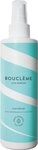 Boucl&egrave;me Root Refresh 200 ml