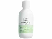 Wella Professionals Elements Renewing Shampoo 100 ml