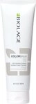 Biolage by Matrix Color Balm Clear 250 ml