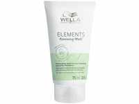 Wella Elements Renewing Mask 75 ml