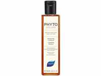 Phyto Phytovolume Shampoo 250 ml PH1006021DD