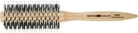 Hercules S&auml;gemann Rundb&uuml;rste 9227 20/54 mm 12-Reihig