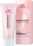 Wella Professionals Shinefinity Glaze Booster 60 ml Lavender Flash