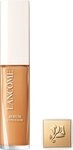 Lanc&ocirc;me Teint Id&ocirc;le Ultra Wear Concealer 405W 13 ml