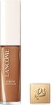 Lanc&ocirc;me Teint Id&ocirc;le Ultra Wear Concealer 505N 13 ml