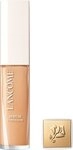 Lanc&ocirc;me Teint Id&ocirc;le Ultra Wear Concealer 230W 13 ml