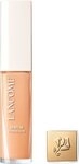 Lanc&ocirc;me Teint Id&ocirc;le Ultra Wear Concealer 335W 13 ml
