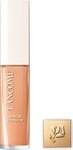 Lanc&ocirc;me Teint Id&ocirc;le Ultra Wear Concealer 325C 13 ml