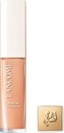 Lanc&ocirc;me Teint Id&ocirc;le Ultra Wear Concealer 310N 13 ml
